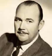 29_12_1967_paulwhiteman