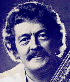 21_06_1989_andremoss