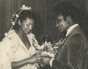 29_12_1978_oscarharris