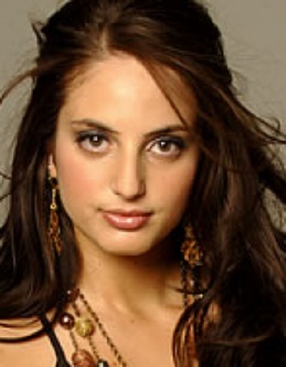 29_12_1985_AlexaRayJoel