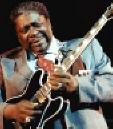 29_12_1992_bbking