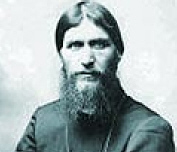 30_12_1916_raspoutin