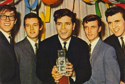 1961_cliffrichard_14_10