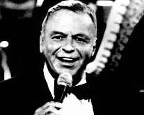 30_12_1968_franksinatra