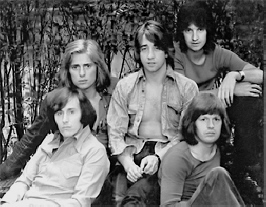 30_12_1972_hollies_rickfors