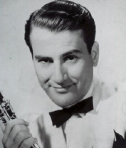 30_12_2004_artieshaw