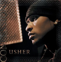 30_12_2004_USHER