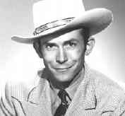 01_01_1953_hankwilliams