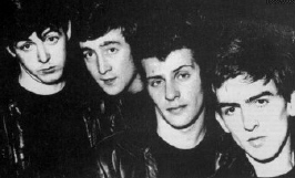 31_12_1961_BEATLES