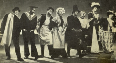 05_12_1962_catootje