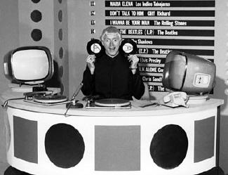 01_01_1964_saville_eerste