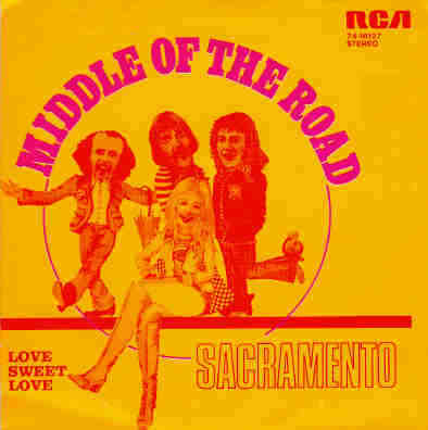 1972_sacramento