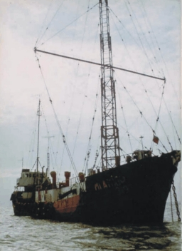 01_01_1974_miamigo