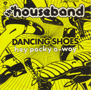 01_01_1977_houseband