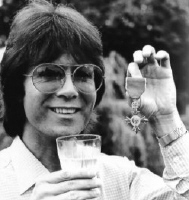 1980_cliff_obe