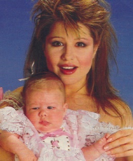 01_01_1985_KAY_ZADORA