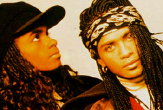 01_01_1988_millivanilli