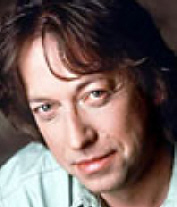 01_01_1998_alfredlagarde