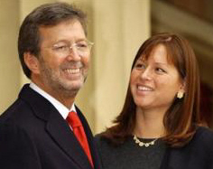 01_01_2004_Eric_Clapton_Melia