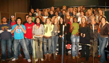 01_01_2005_opname_azie_single