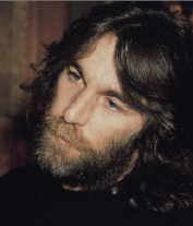 02_01_1975_DENNISWILSON