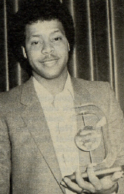 02_01_1983_tony_sherman