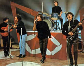 02_01_1984_scorpions