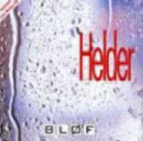 02_01_1997_helder_blof