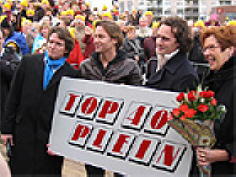 02_01_2005_top40plein