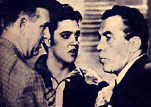06_01_1957_elvis_sullivan