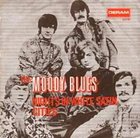 1967_moodyblues