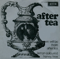 06_01_1968_AFTERTEA
