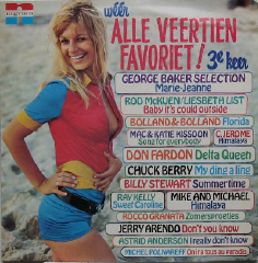 06_01_1973_alweeralelveerti