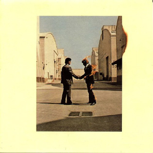 06_01_1975_Wish_You_Were_Here