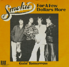 06_01_1978_SMOKIE
