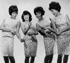 06_01_1980_marvelettes