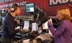 06_01_2005_radio555