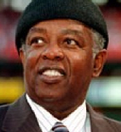 06_01_2006_lourawls