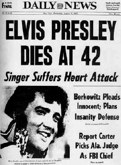 16_08_1977_Daily_News_dead