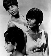 05_01_1965_SUPREMES