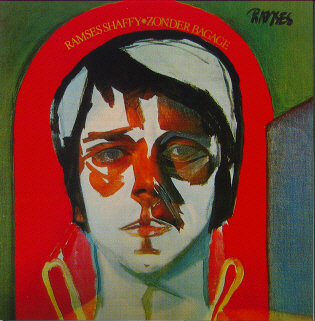 13_11_1970_zonderbagage_ramses