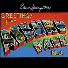 05_01_1973_BRUCEGREETING