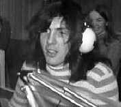 05_01_1974_felixmeurders