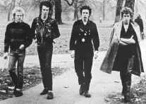05_01_1978_sexpistols
