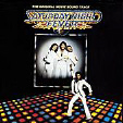 05_01_1979_Saturday_Night_Fever