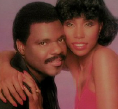05_01_1980_BILLY_SYREETA