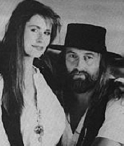 05_01_1980_sara_mick