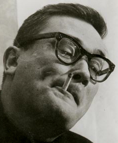 05_01_1981_andremeurs