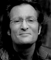 05_01_2005_dannysugarman