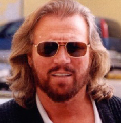 05_01_2006_BARRYGIBB